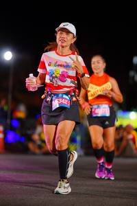 BIB: 342
                            <button type="button" onclick="openModal(21558376)" class="btn btn-primary btn-sm float-right btn-popup" data-toggle="modal" data-target=".modal-high-quality">
                        <i class="fas fa-shopping-cart"></i> Add to Cart
                    </button>
                                            <button type="button" onclick="isThisMe(21558376, true)" class="btn btn-success btn-sm float-right btn-popup btn-isme hidden" data-toggle="tooltip" data-placement="bottom" title="นี่คือรูปของคุณใช่ไหม คลิกที่นี่เพื่อเอาเข้าอัลบั้ม">
                        <i class="fas fa-plus"></i> Add to album
                    </button>
                    <button type="button" onclick="isThisMe(21558376, false)" class="btn btn-warning btn-sm float-right btn-popup btn-isnotme hidden">
                        <i class="fas fa-ban"></i> Remove from album
                    </button>